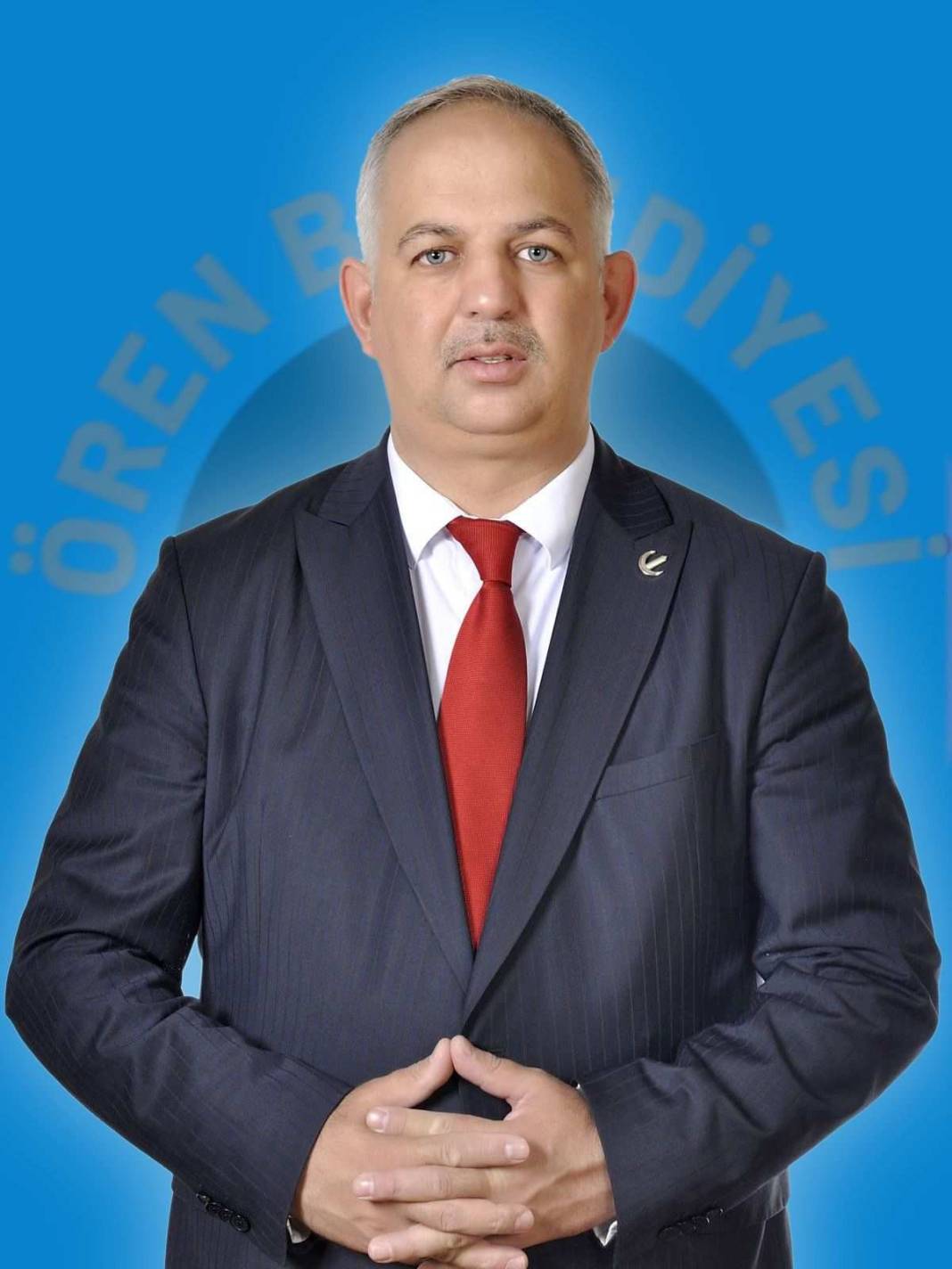 79 belediyenin başkanı AK Parti’ye geçti! İşte isim isim liste 45